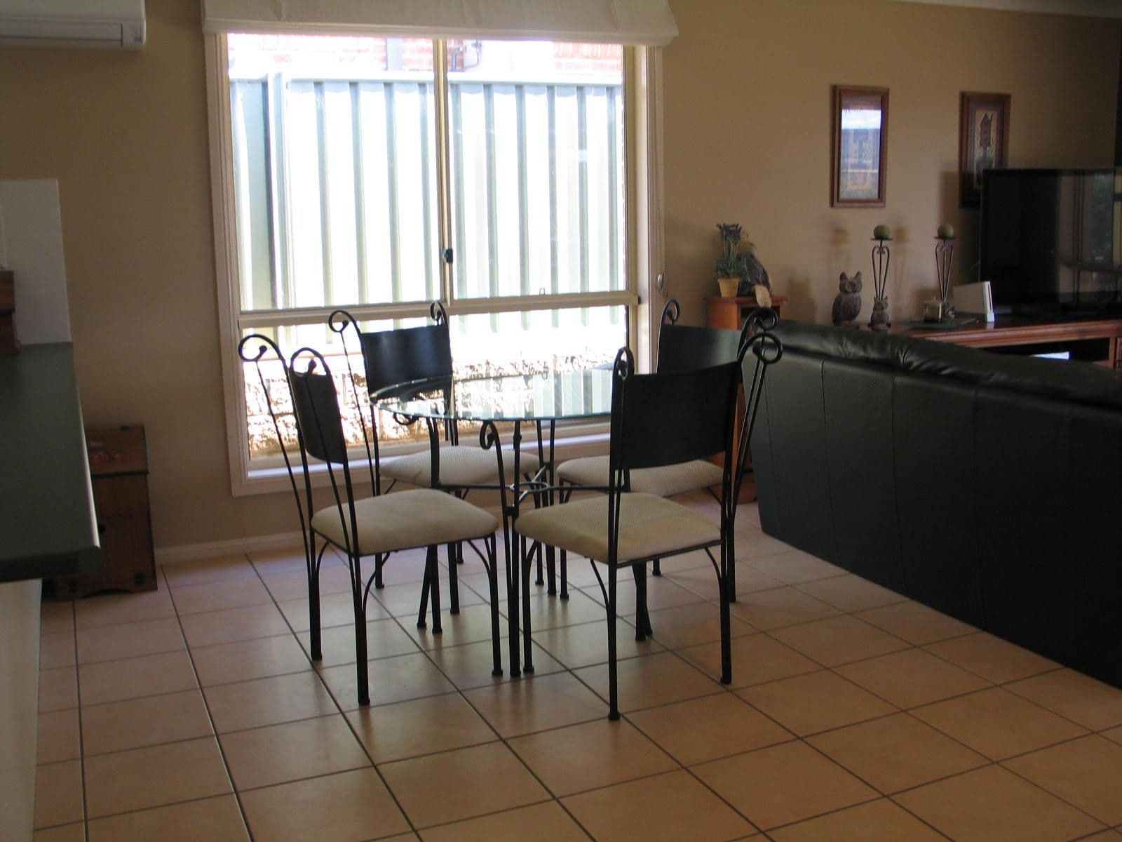 46 Ivy Lea Place, GOULBURN NSW 2580, Goulburn - Thumbnail 7