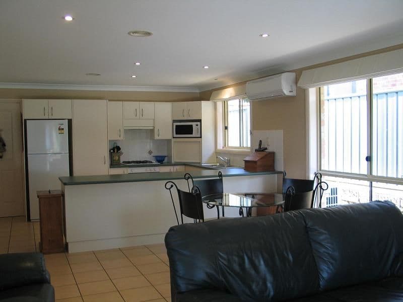46 Ivy Lea Place, GOULBURN NSW 2580, Goulburn - Thumbnail 8