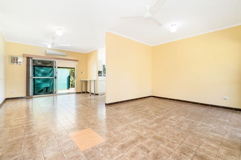 33 Griffe Street, Nakara NT 0810, Nakara - Thumbnail 2