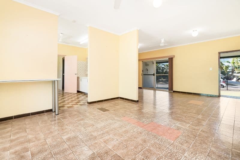 33 Griffe Street, Nakara NT 0810, Nakara - Thumbnail 3