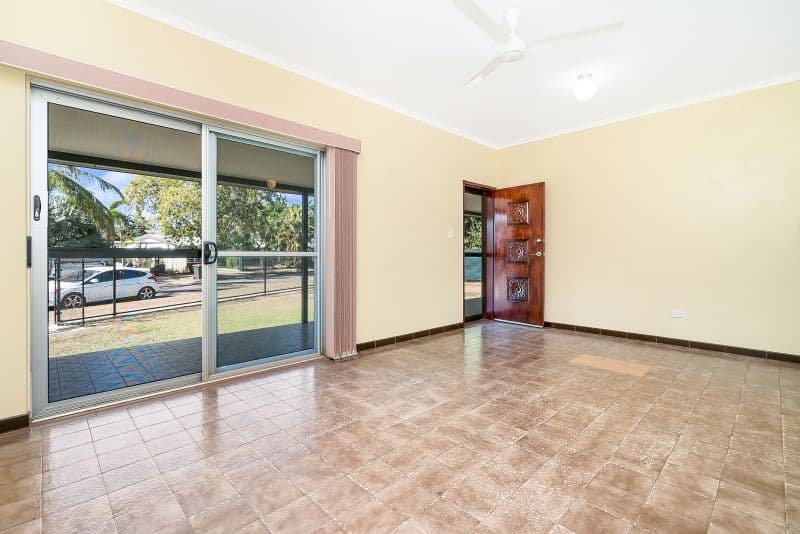 33 Griffe Street, Nakara NT 0810, Nakara - Thumbnail 4