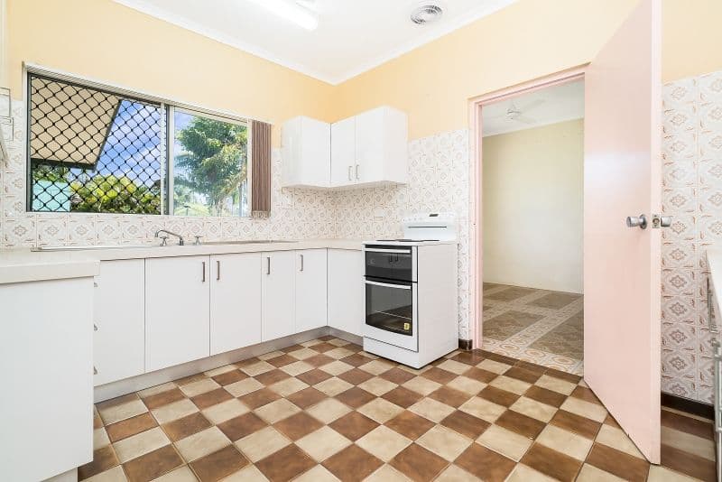 33 Griffe Street, Nakara NT 0810, Nakara - Thumbnail 5