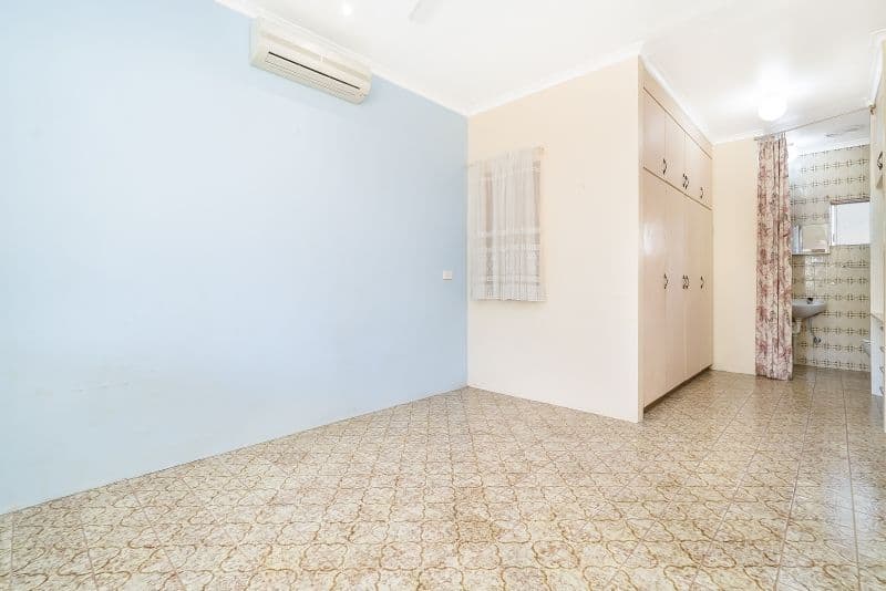 33 Griffe Street, Nakara NT 0810, Nakara - Thumbnail 6