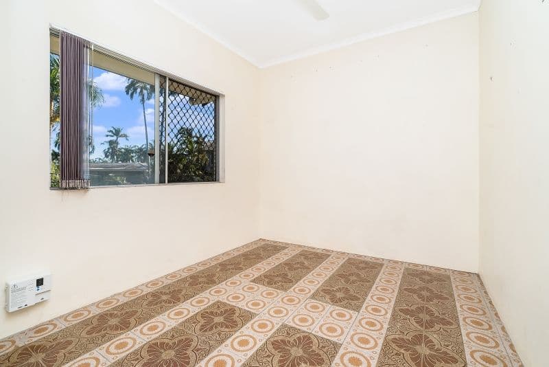 33 Griffe Street, Nakara NT 0810, Nakara - Thumbnail 8