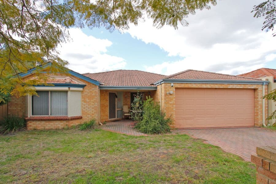 1 Lintonmarc Drive, Redcliffe WA 6104, Redcliffe - Image 1