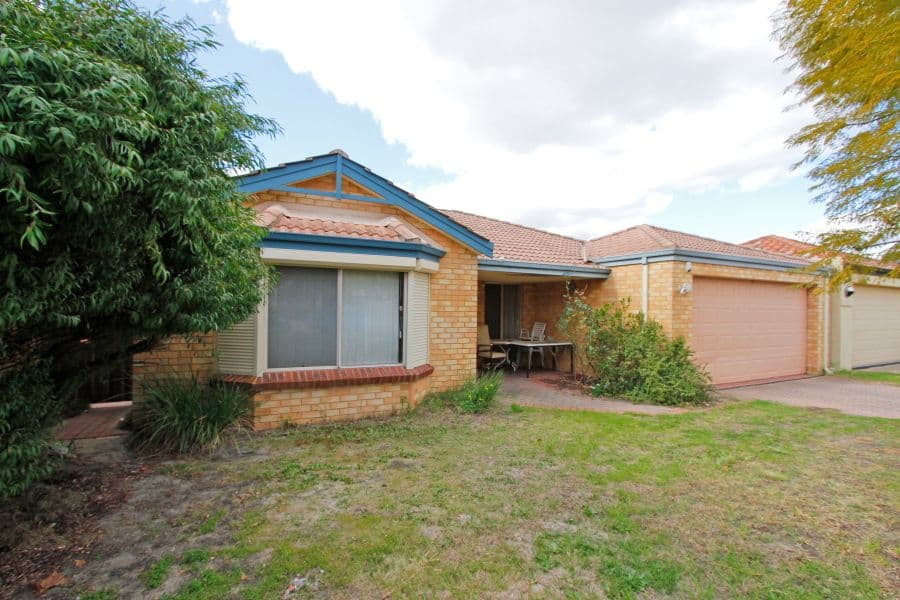 1 Lintonmarc Drive, Redcliffe WA 6104, Redcliffe - Thumbnail 2