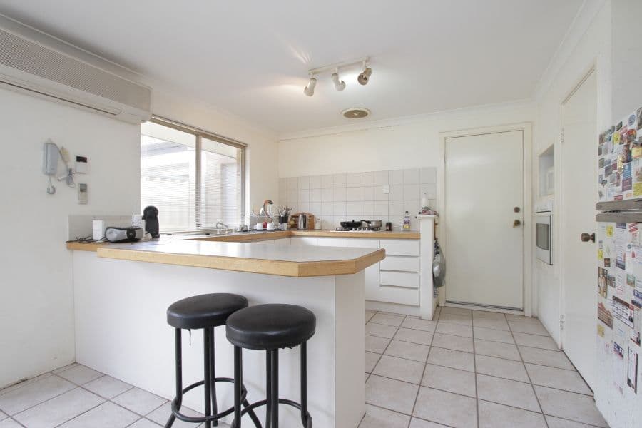 1 Lintonmarc Drive, Redcliffe WA 6104, Redcliffe - Thumbnail 3