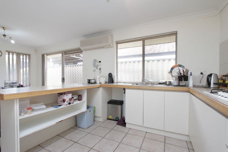 1 Lintonmarc Drive, Redcliffe WA 6104, Redcliffe - Thumbnail 4