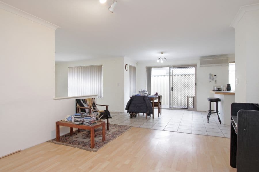 1 Lintonmarc Drive, Redcliffe WA 6104, Redcliffe - Thumbnail 5