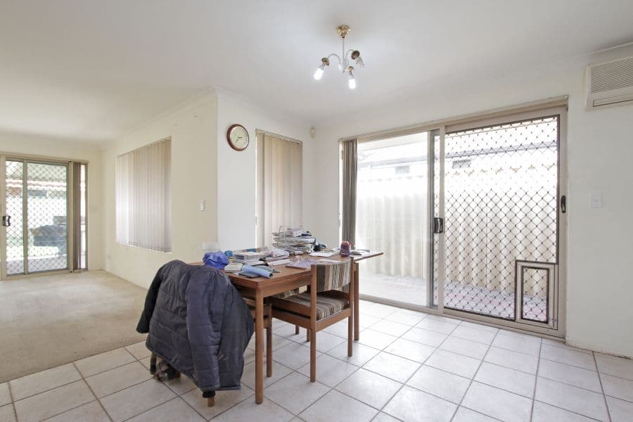 1 Lintonmarc Drive, Redcliffe WA 6104, Redcliffe - Thumbnail 6