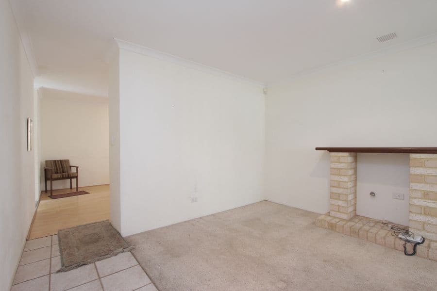 1 Lintonmarc Drive, Redcliffe WA 6104, Redcliffe - Thumbnail 8