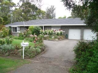 149-151 Ziegler Parade, Allansford VIC 3277, Allansford - Image 1