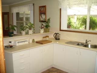 149-151 Ziegler Parade, Allansford VIC 3277, Allansford - Thumbnail 2