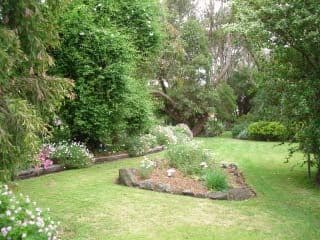 149-151 Ziegler Parade, Allansford VIC 3277, Allansford - Thumbnail 3