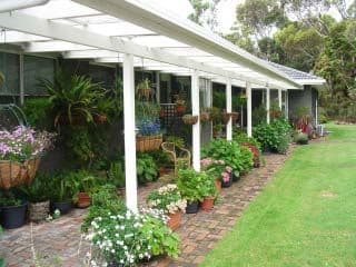 149-151 Ziegler Parade, Allansford VIC 3277, Allansford - Thumbnail 4