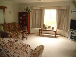 149-151 Ziegler Parade, Allansford VIC 3277, Allansford - Thumbnail 5