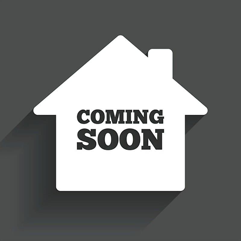 33 Belvedaire Way, Lynwood WA 6147, Lynwood - Image 1