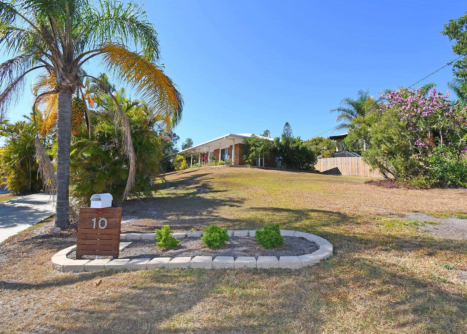 10 Hanover Drive, Urraween QLD 4655, Urraween - Image 1