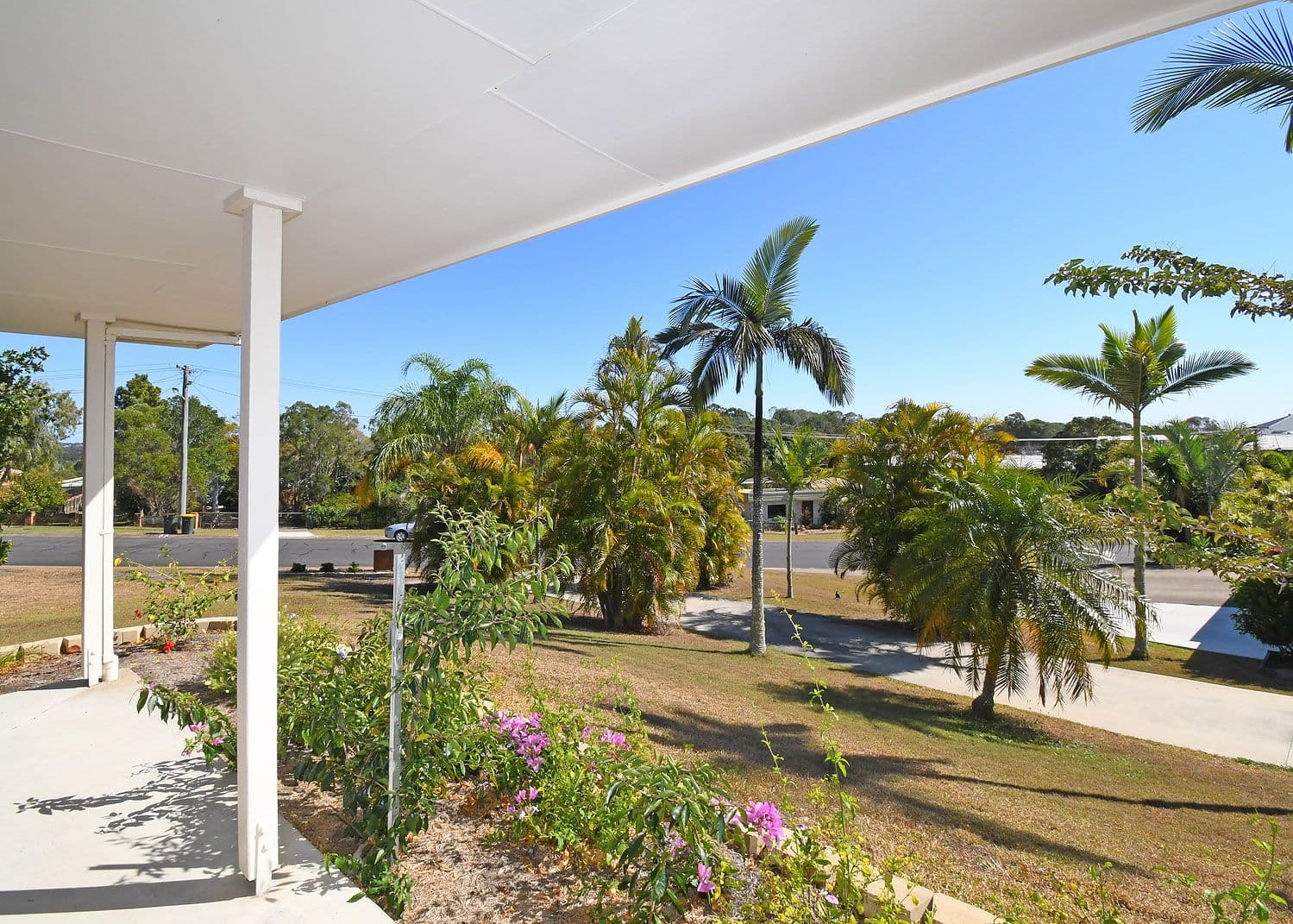 10 Hanover Drive, Urraween QLD 4655, Urraween - Thumbnail 2