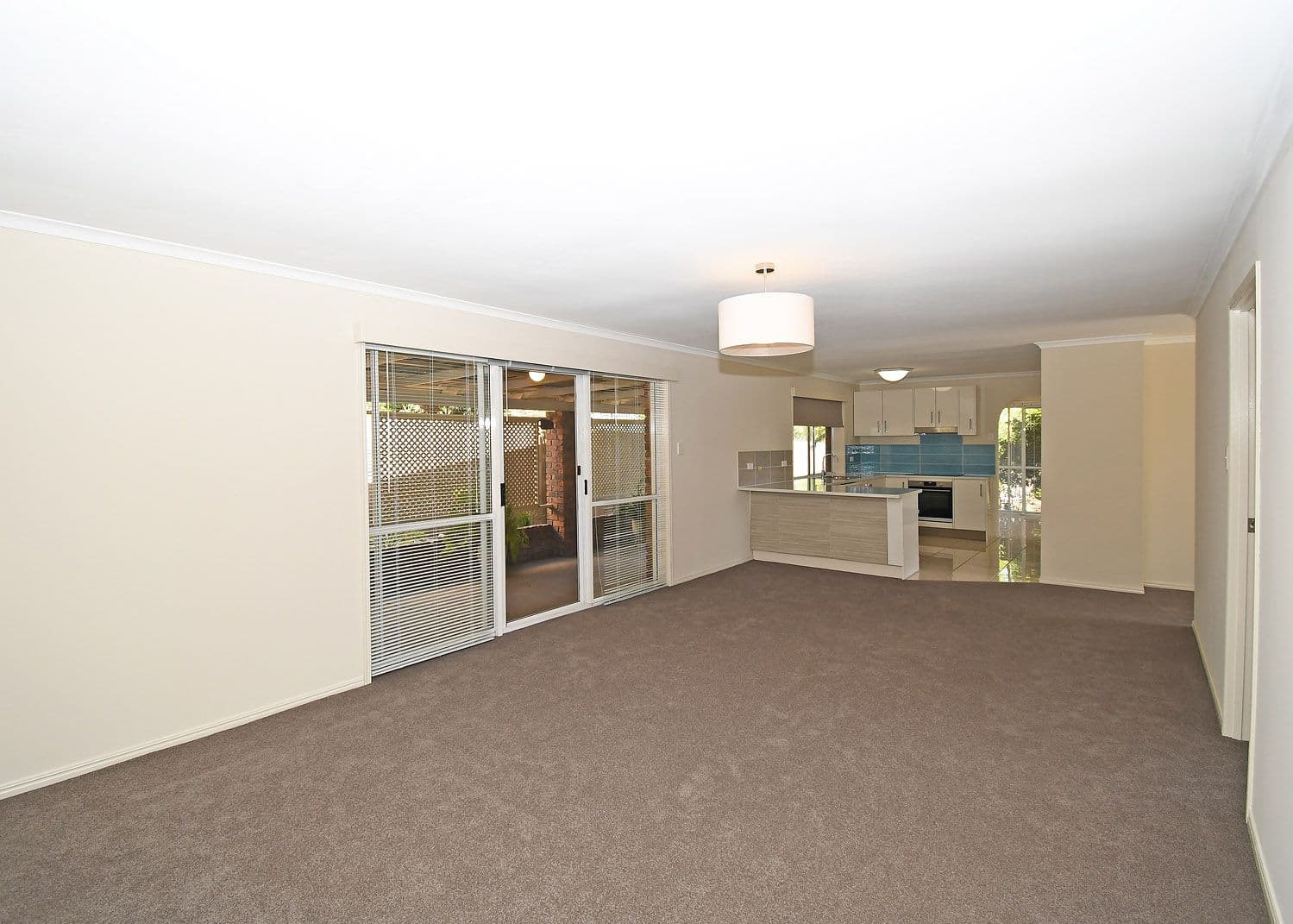 10 Hanover Drive, Urraween QLD 4655, Urraween - Thumbnail 3