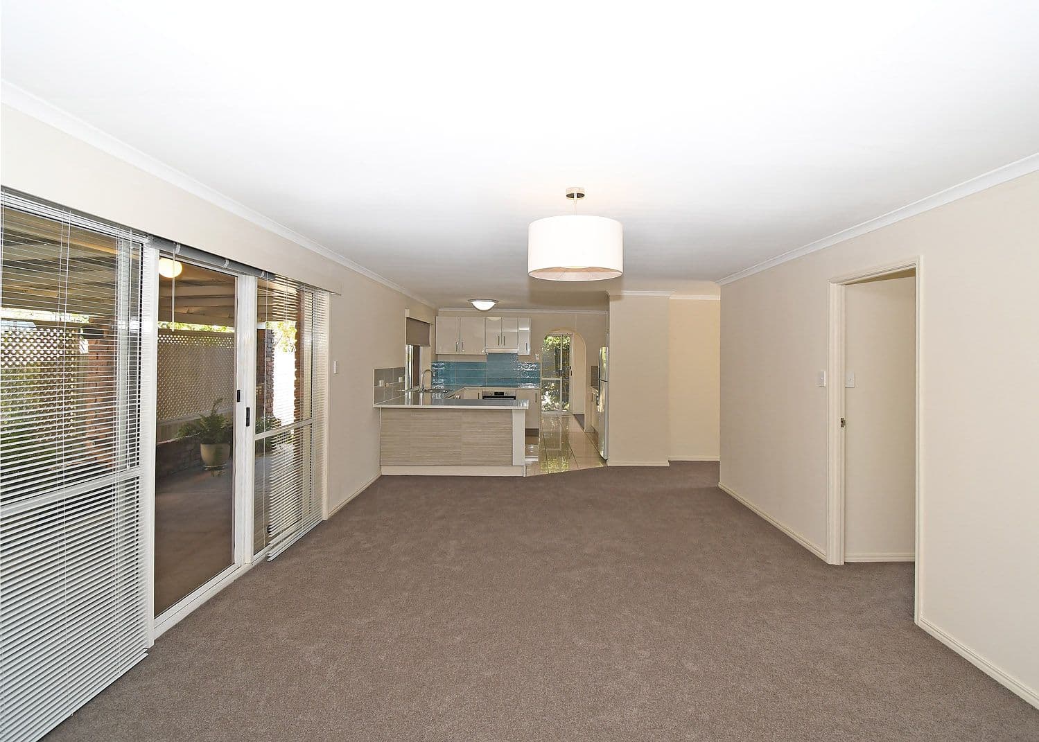 10 Hanover Drive, Urraween QLD 4655, Urraween - Thumbnail 4