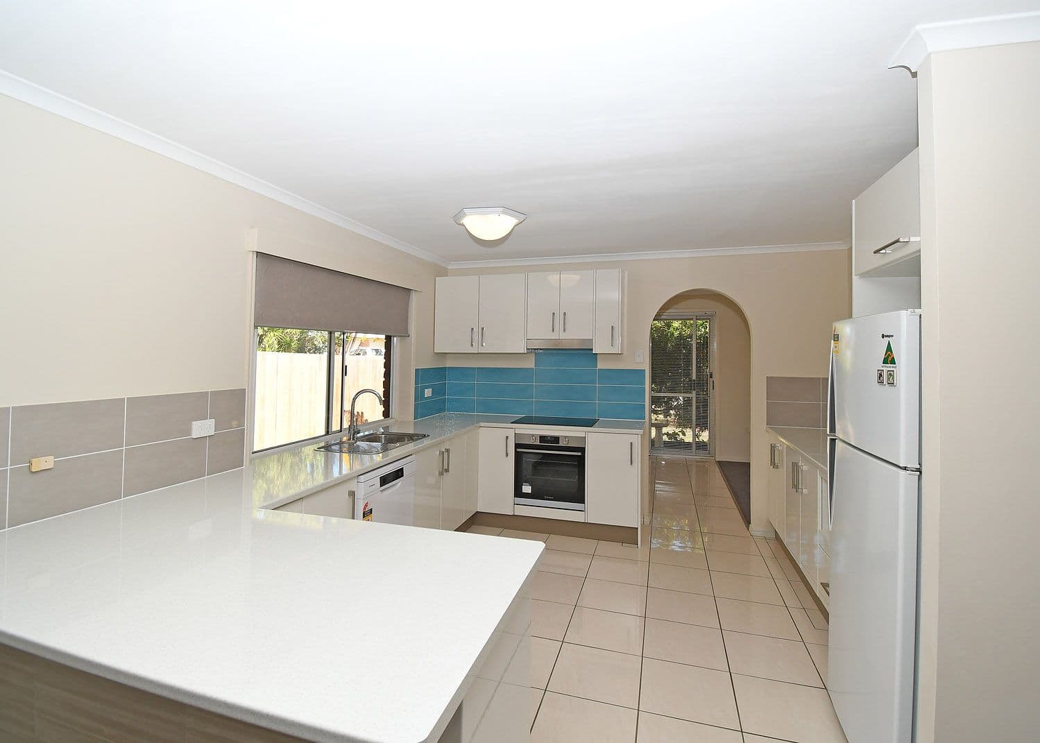 10 Hanover Drive, Urraween QLD 4655, Urraween - Thumbnail 7