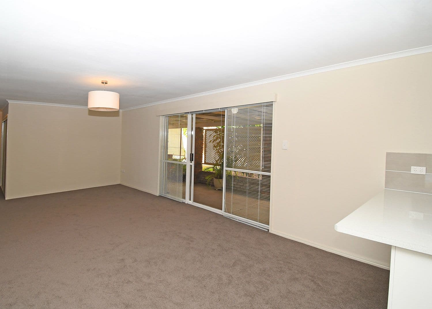 10 Hanover Drive, Urraween QLD 4655, Urraween - Thumbnail 8