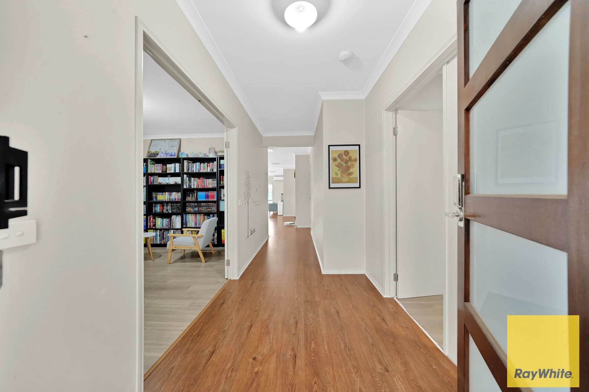 11 Sullivan Place, HARKNESS VIC 3337, Harkness - Thumbnail 3