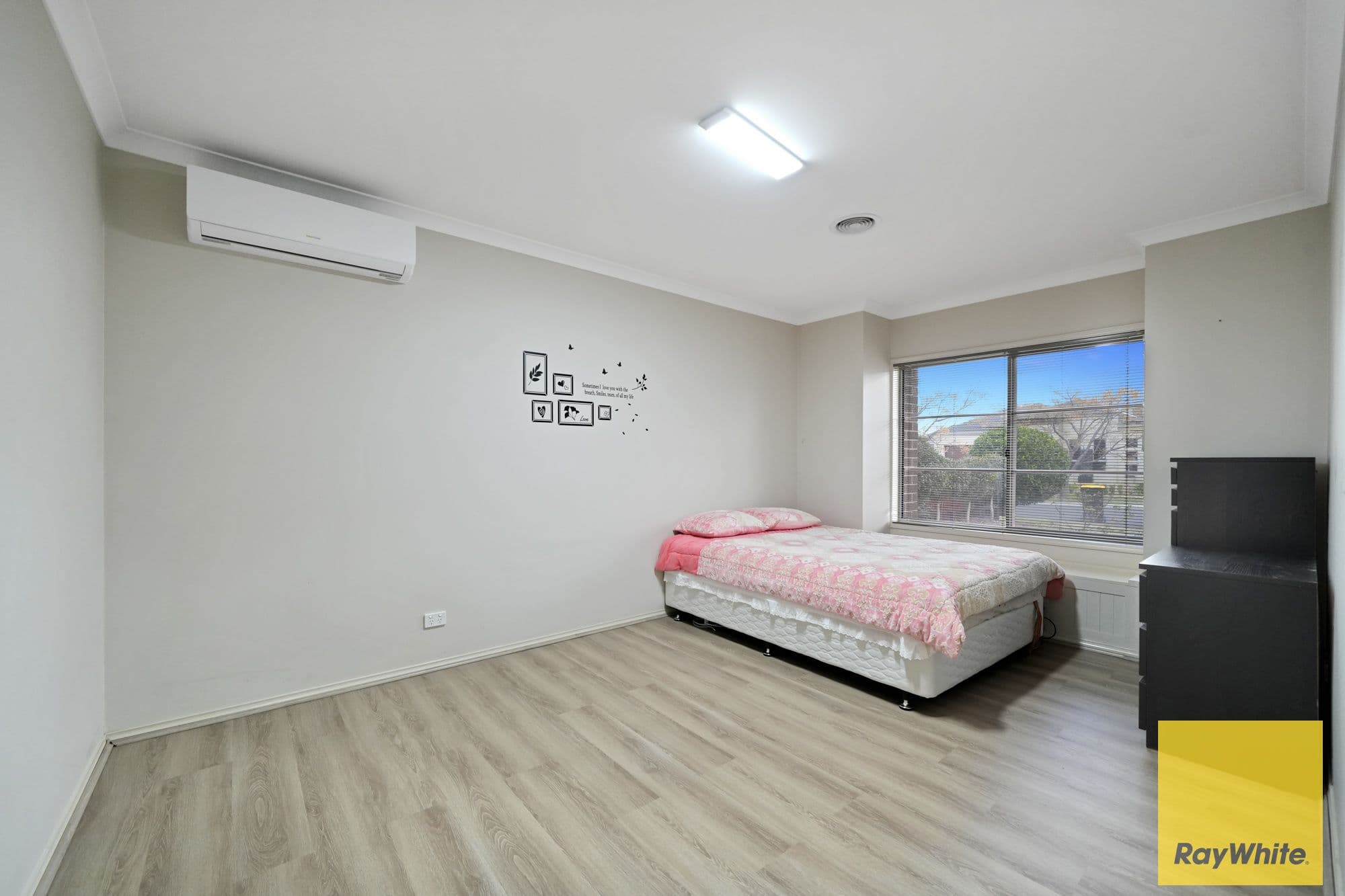11 Sullivan Place, HARKNESS VIC 3337, Harkness - Thumbnail 4