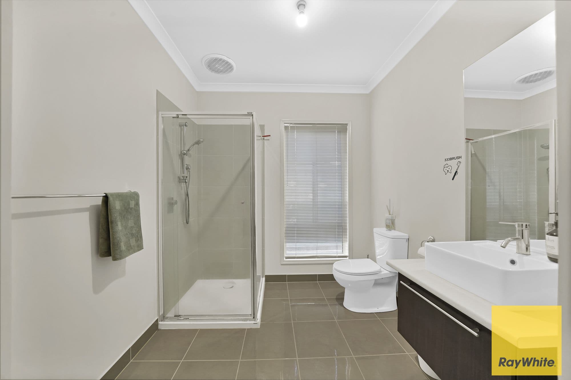 11 Sullivan Place, HARKNESS VIC 3337, Harkness - Thumbnail 5