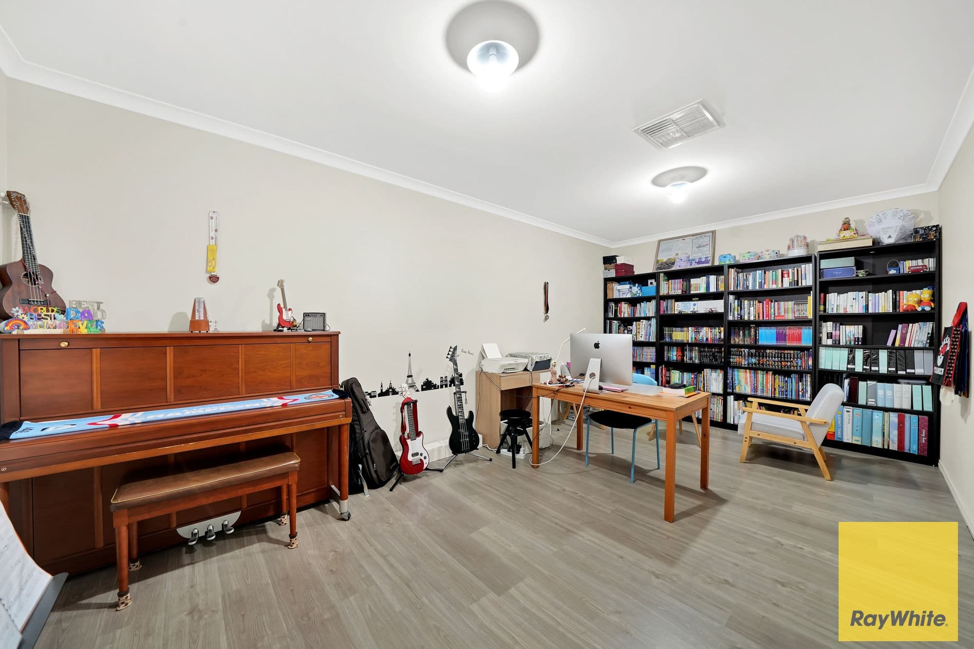 11 Sullivan Place, HARKNESS VIC 3337, Harkness - Thumbnail 6