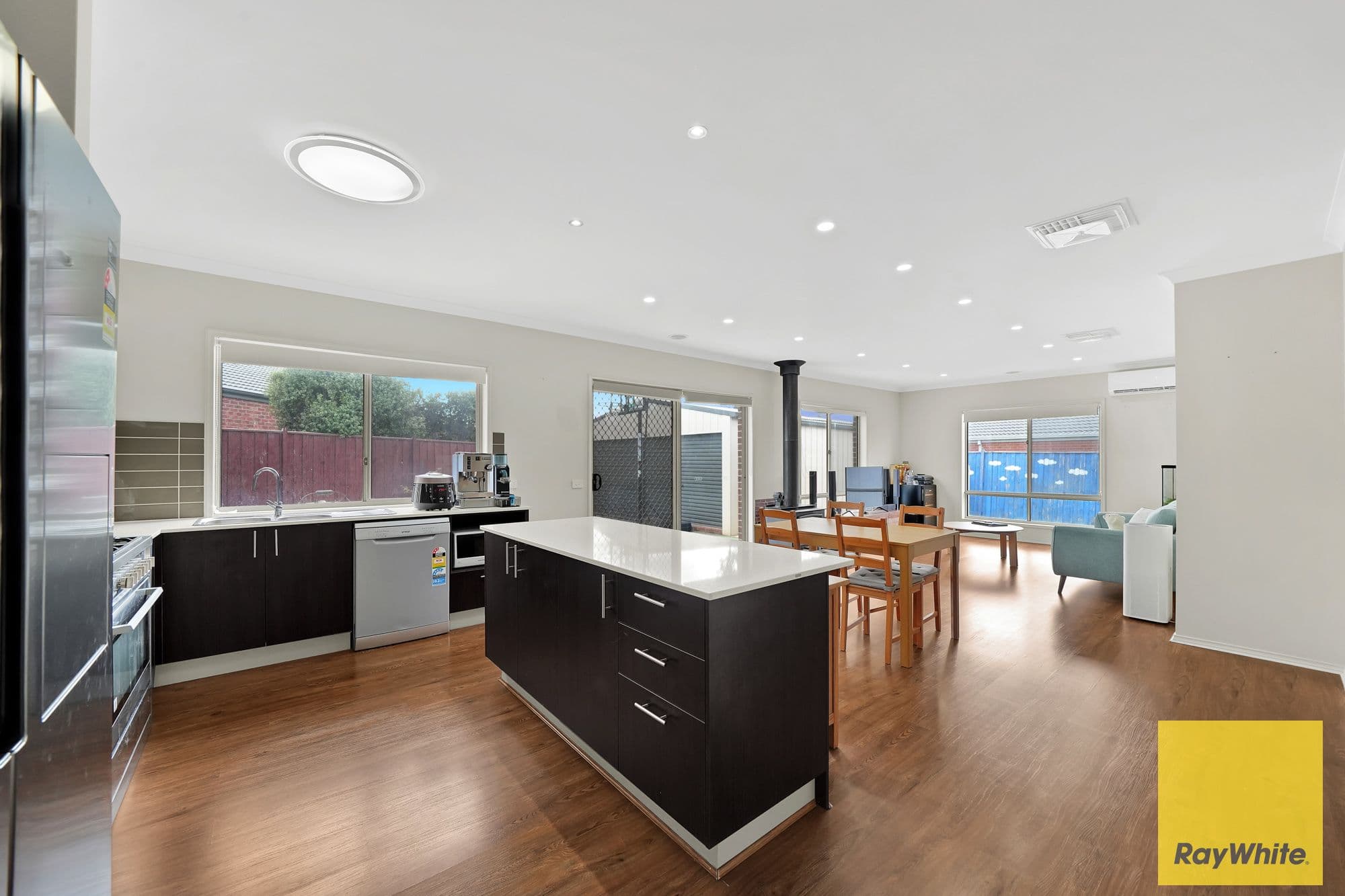 11 Sullivan Place, HARKNESS VIC 3337, Harkness - Thumbnail 7