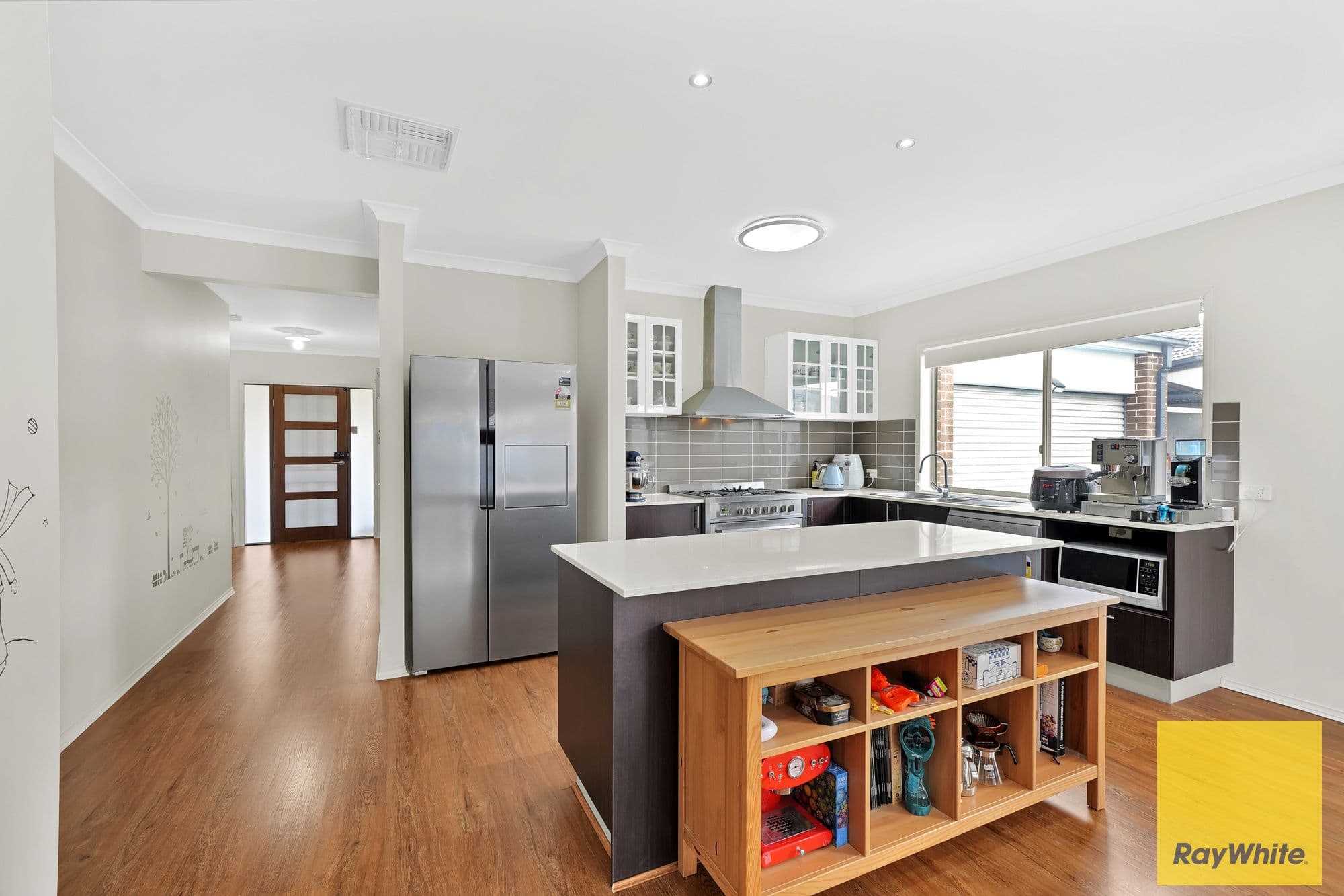 11 Sullivan Place, HARKNESS VIC 3337, Harkness - Thumbnail 8