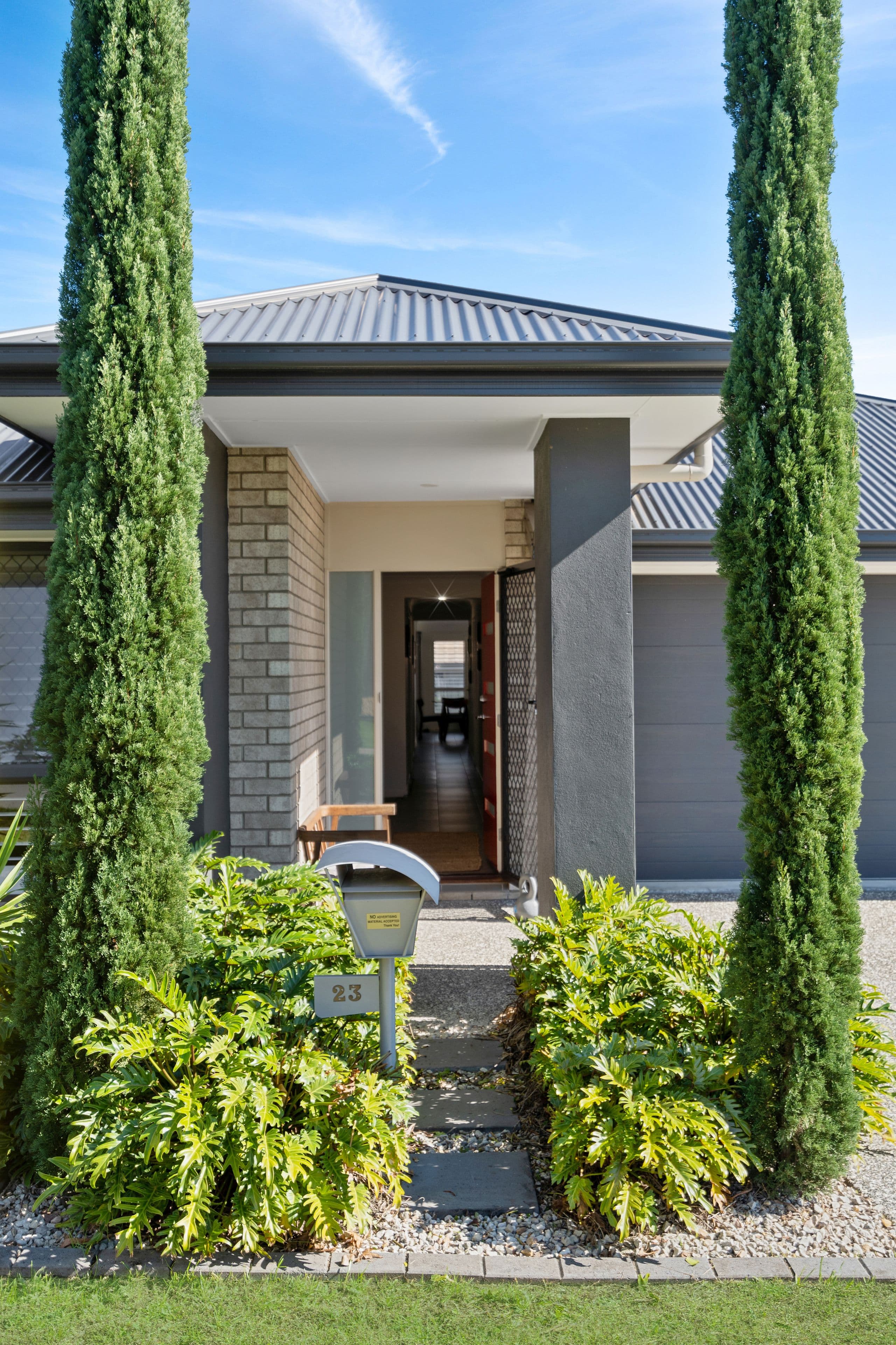 23 Tanzanite Avenue, Logan Reserve QLD 4133, Logan Reserve - Image 1