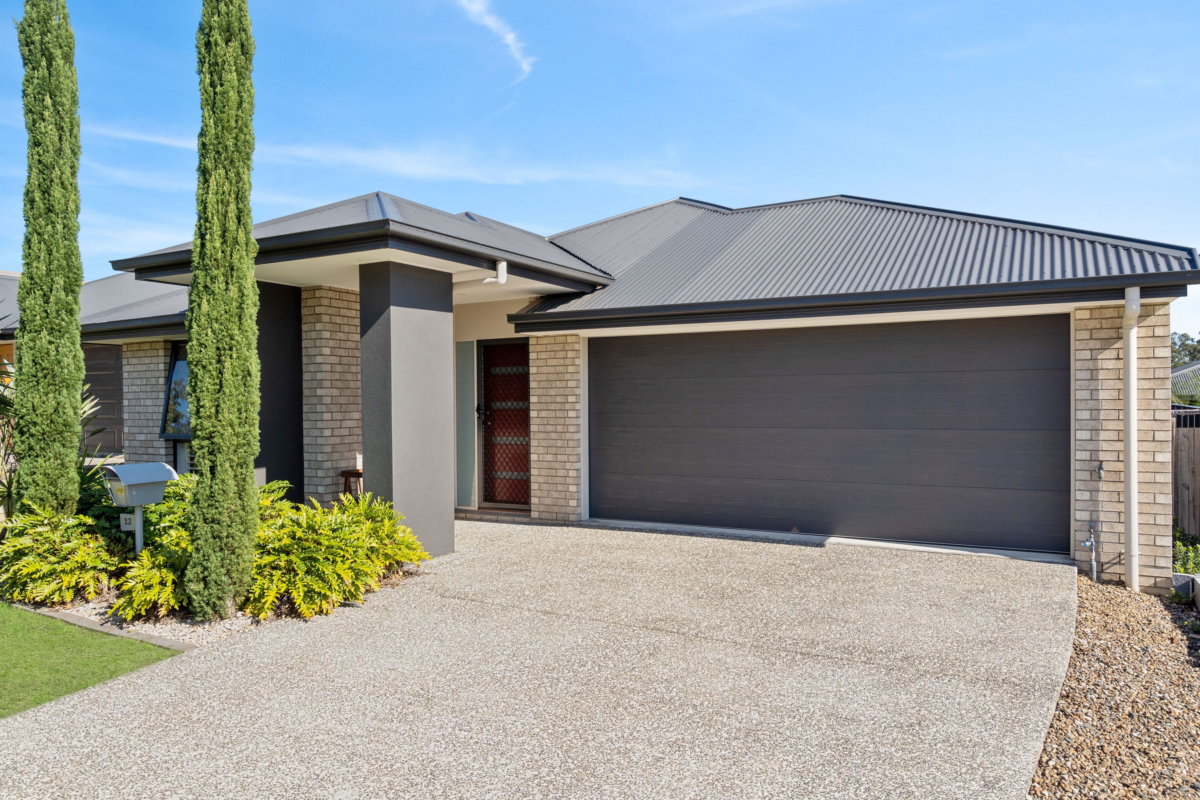 23 Tanzanite Avenue, Logan Reserve QLD 4133, Logan Reserve - Thumbnail 2