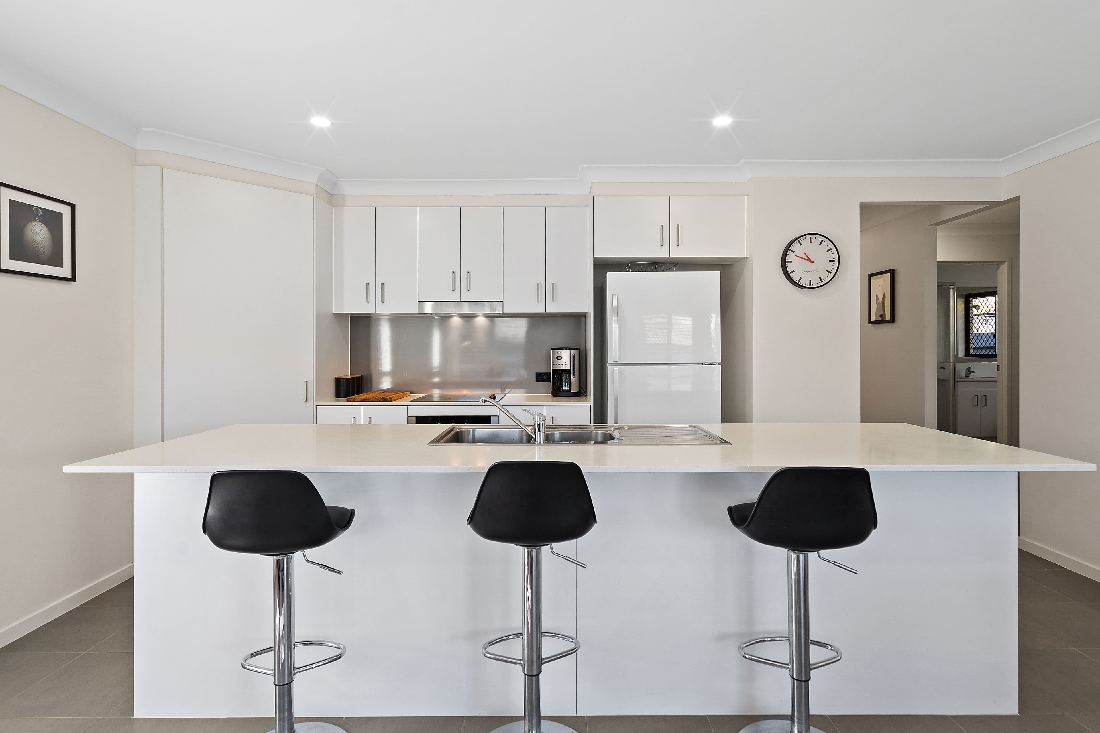 23 Tanzanite Avenue, Logan Reserve QLD 4133, Logan Reserve - Thumbnail 3
