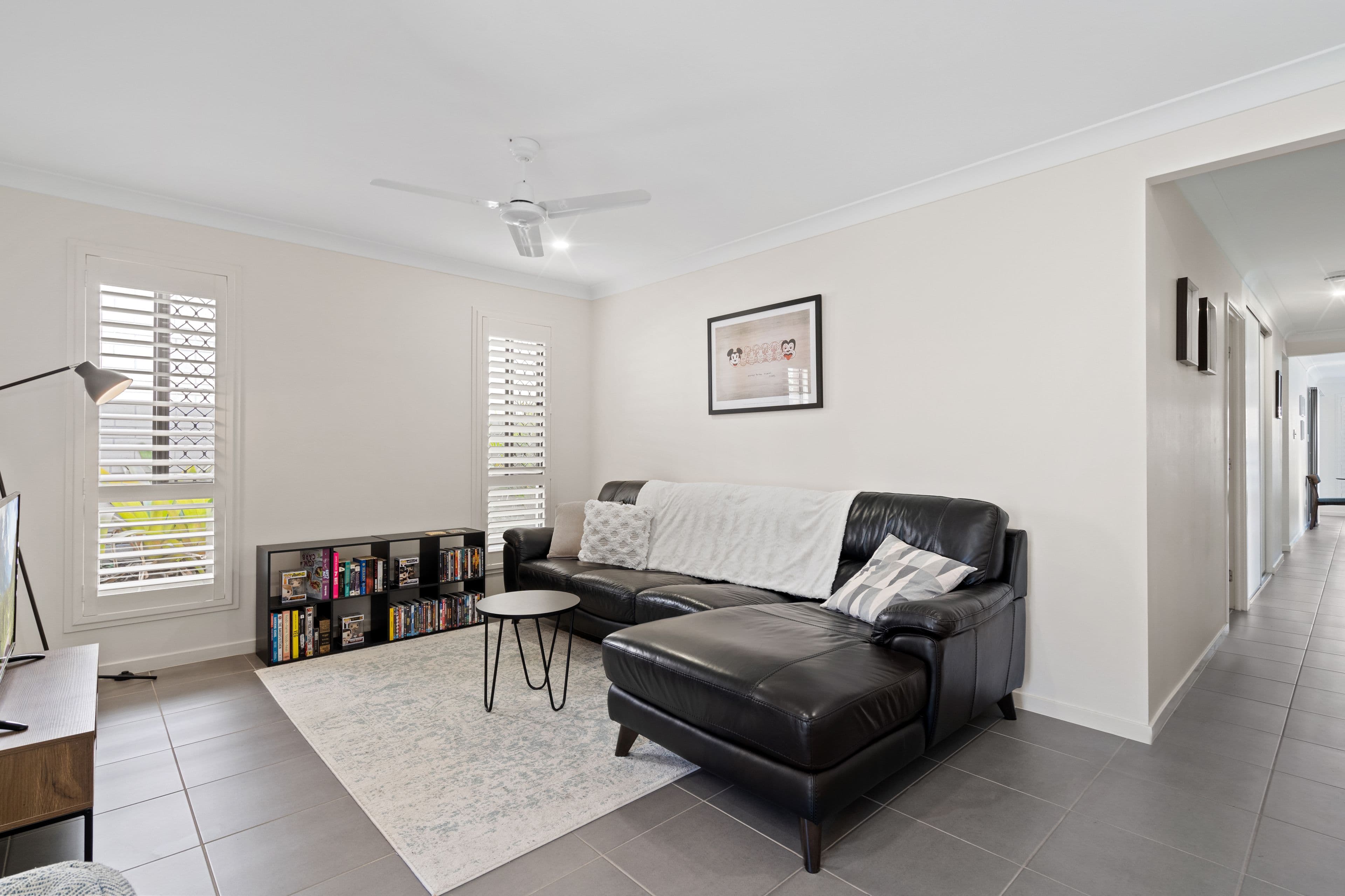23 Tanzanite Avenue, Logan Reserve QLD 4133, Logan Reserve - Thumbnail 5