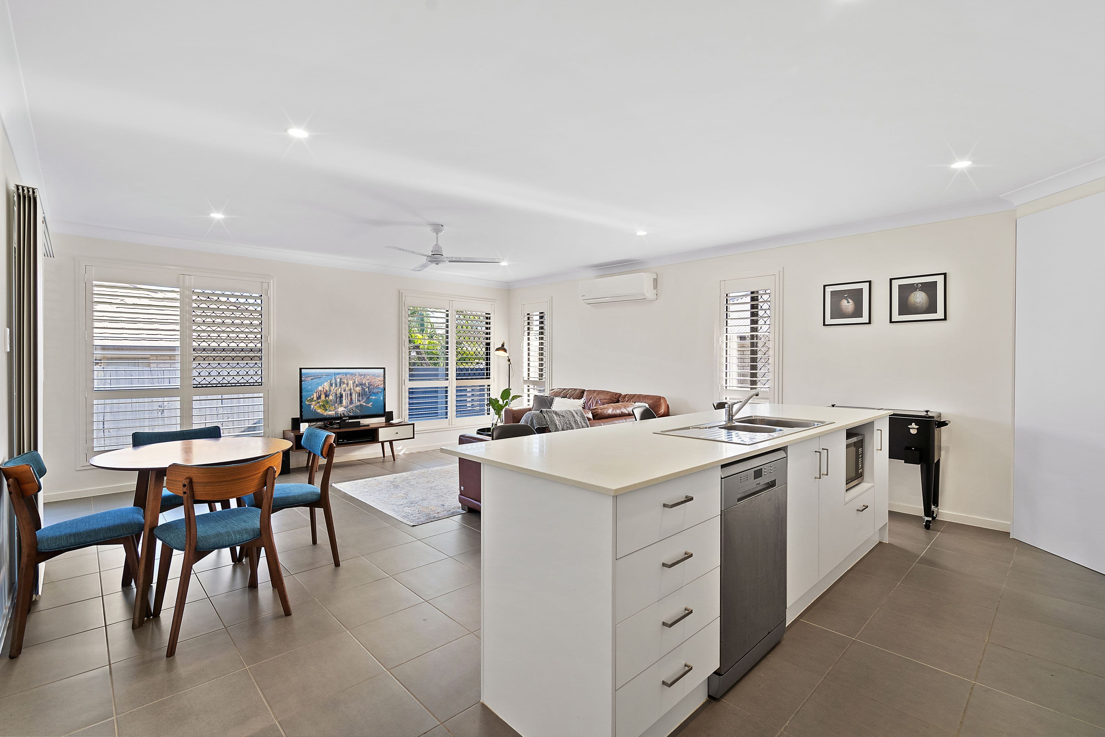 23 Tanzanite Avenue, Logan Reserve QLD 4133, Logan Reserve - Thumbnail 6
