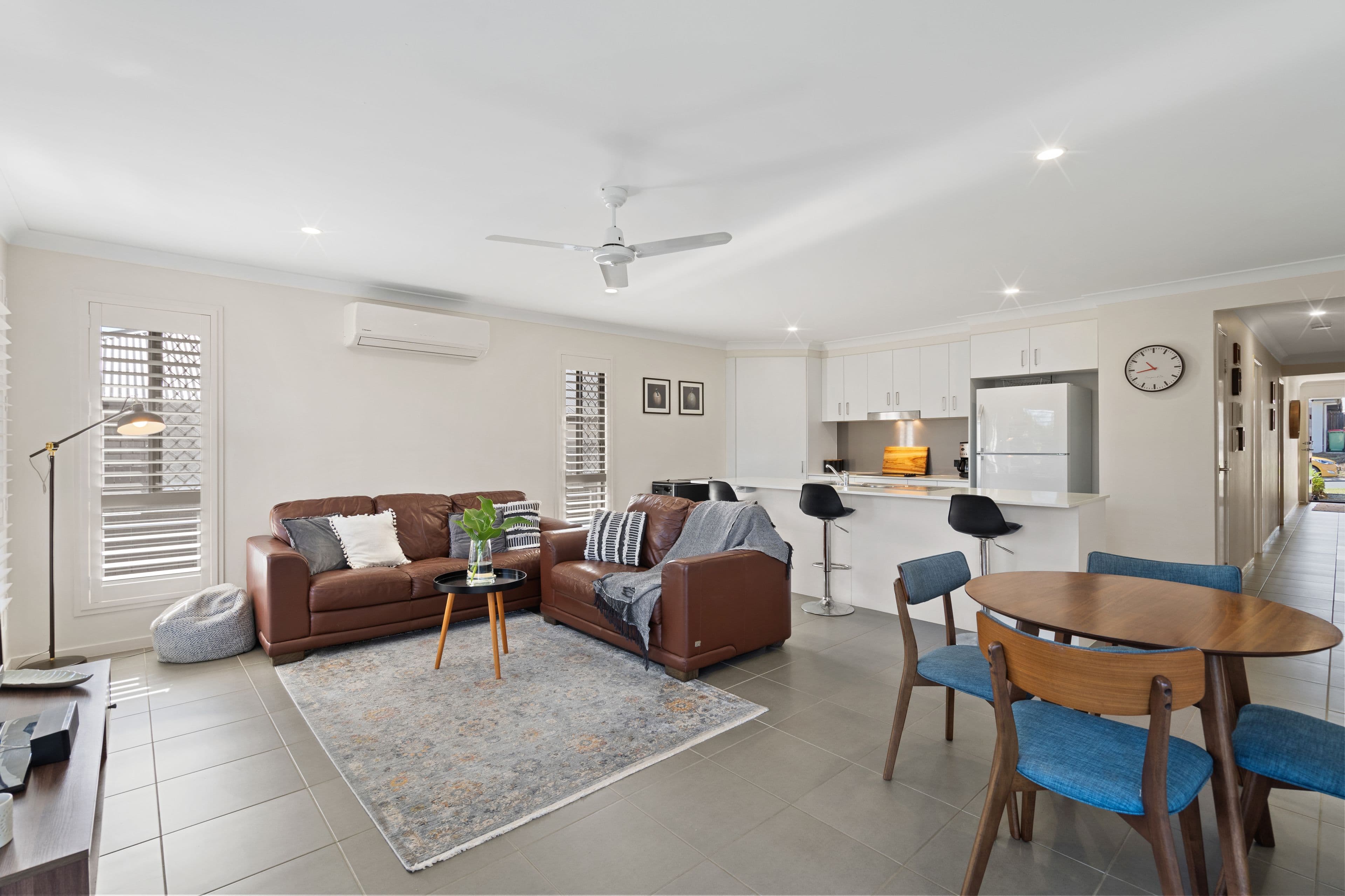 23 Tanzanite Avenue, Logan Reserve QLD 4133, Logan Reserve - Thumbnail 7