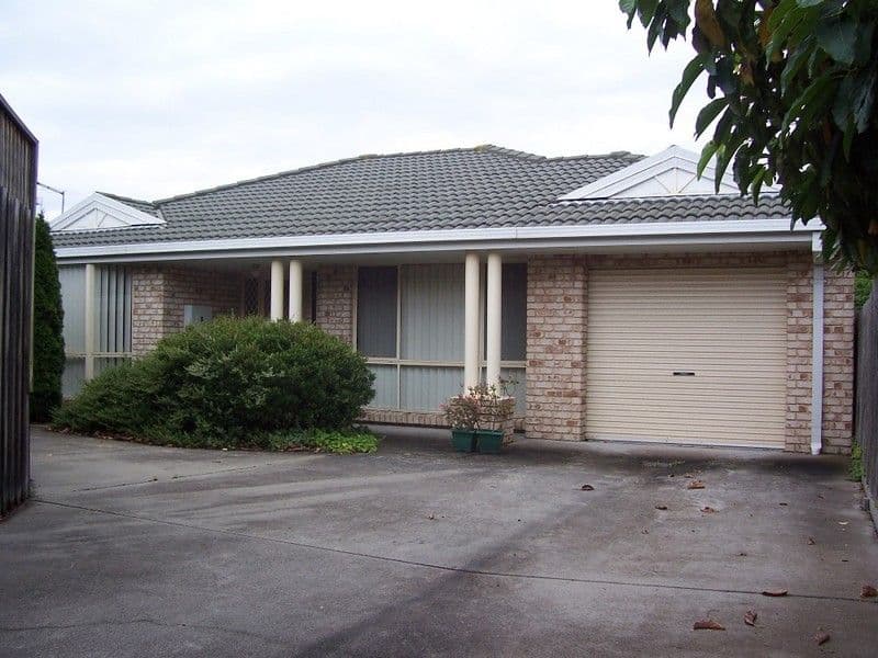 30 Parkwood Way, TRARALGON VIC 3844, Traralgon - Image 1