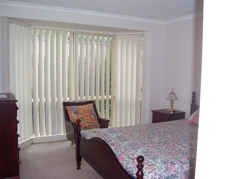 30 Parkwood Way, TRARALGON VIC 3844, Traralgon - Thumbnail 3