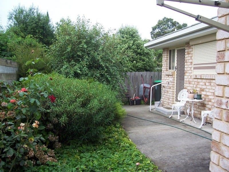 30 Parkwood Way, TRARALGON VIC 3844, Traralgon - Thumbnail 4