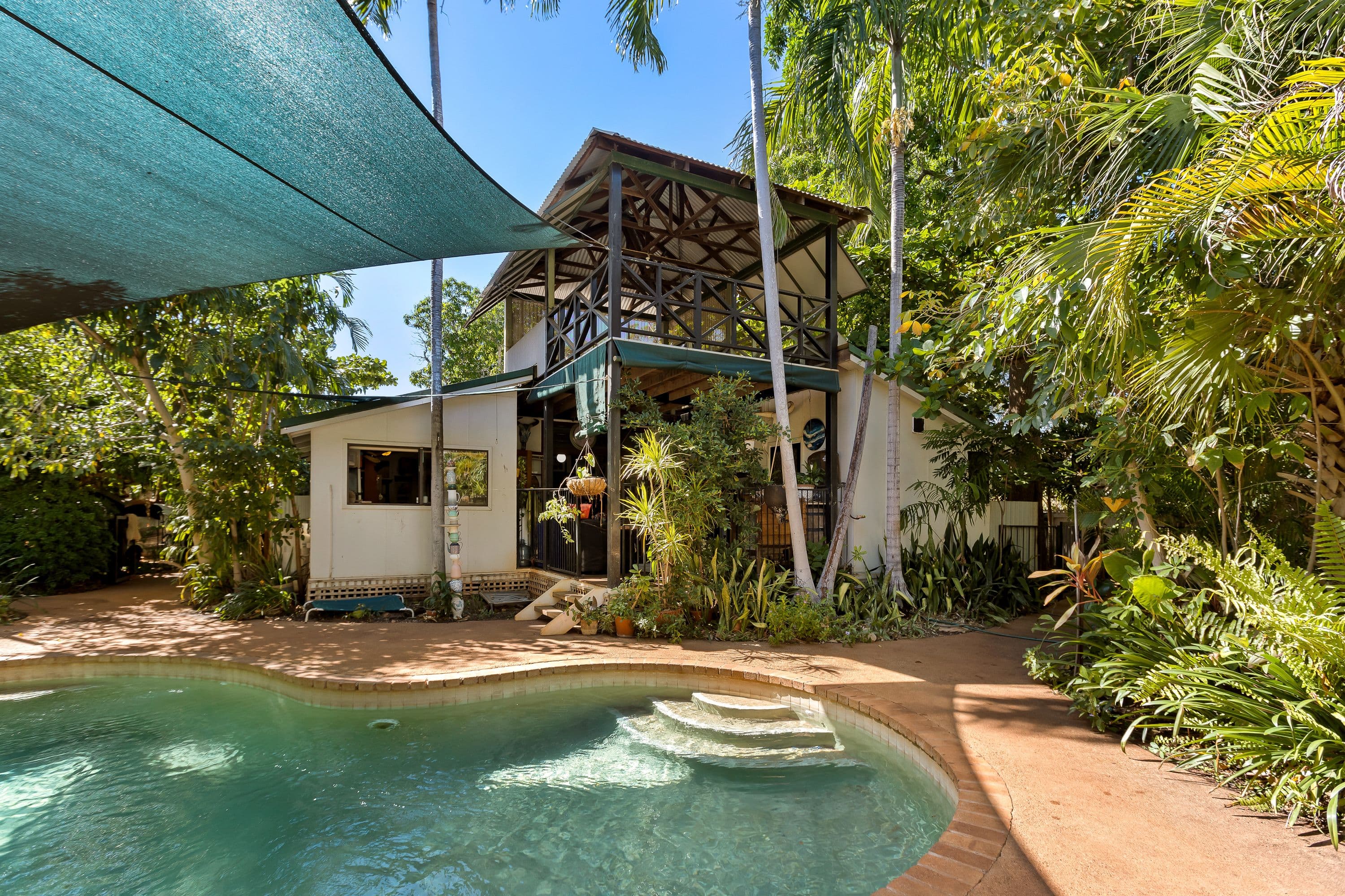 2 Mary Street, Broome WA 6725, Broome - Image 1