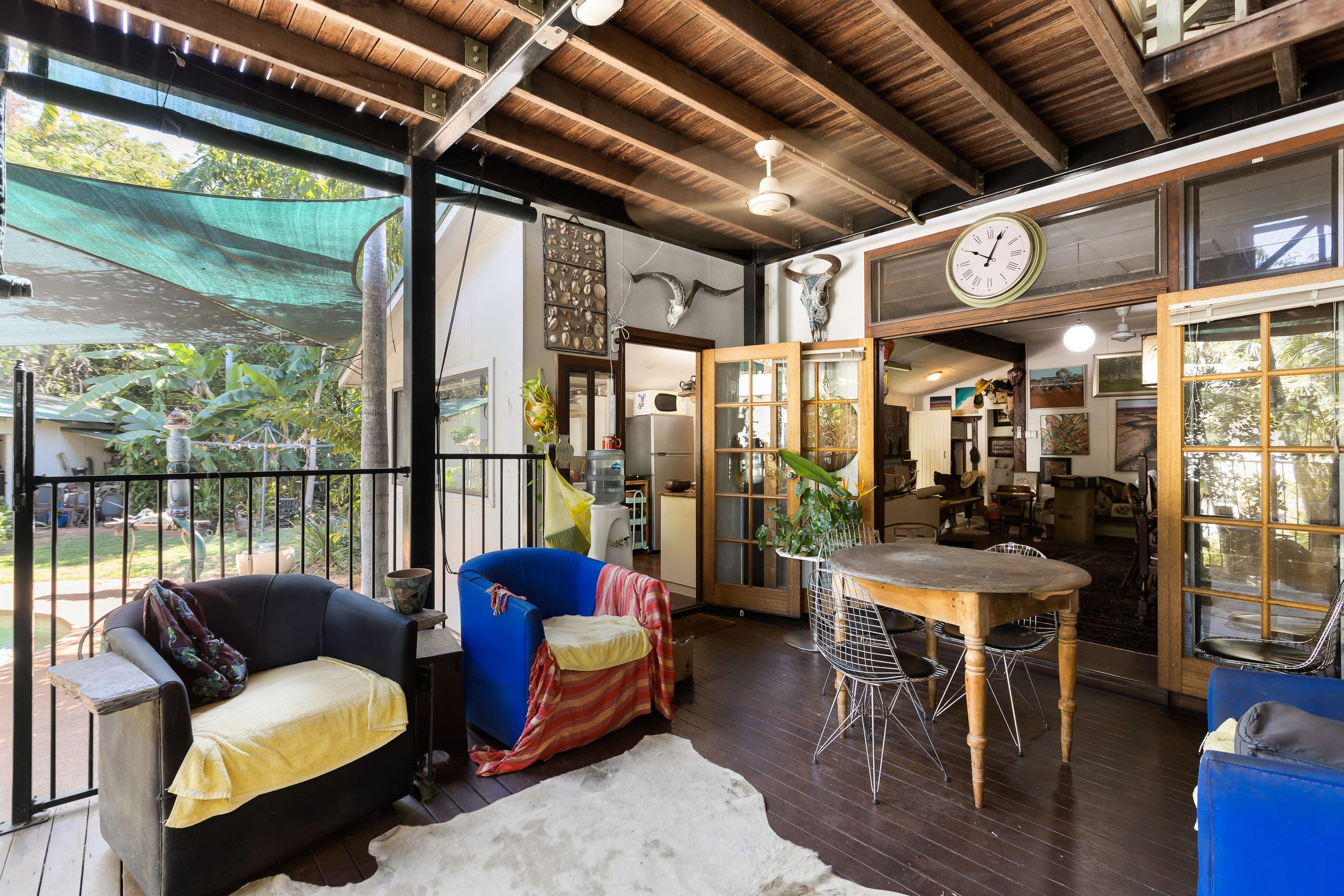 2 Mary Street, Broome WA 6725, Broome - Thumbnail 2