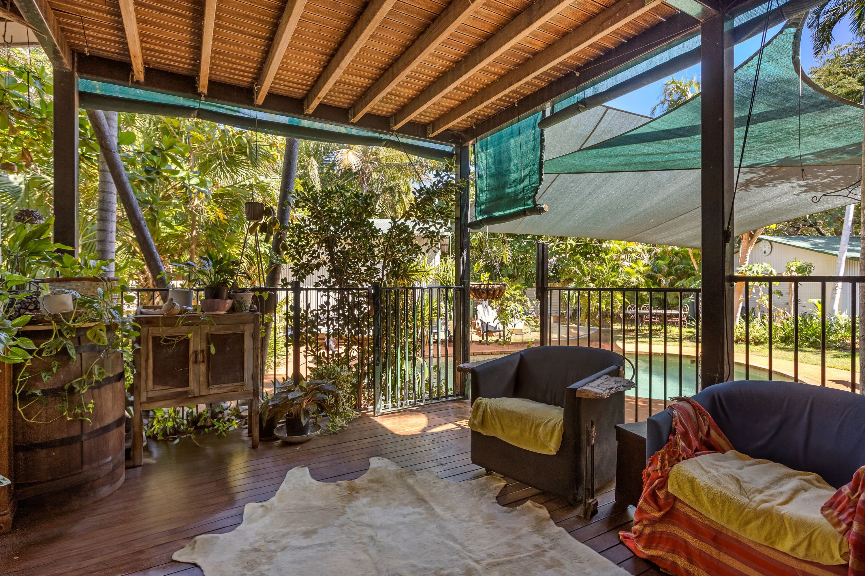 2 Mary Street, Broome WA 6725, Broome - Thumbnail 3