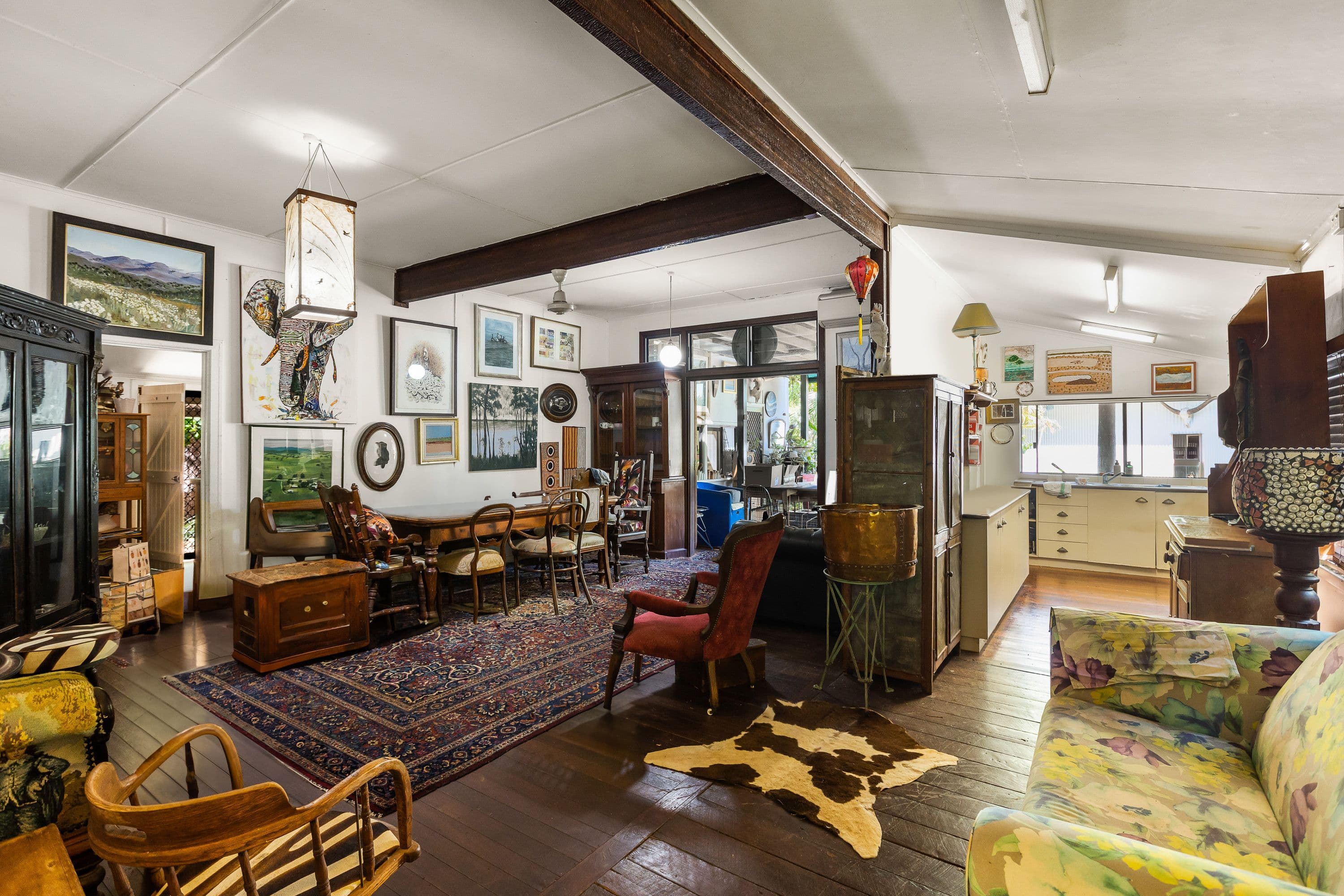2 Mary Street, Broome WA 6725, Broome - Thumbnail 4