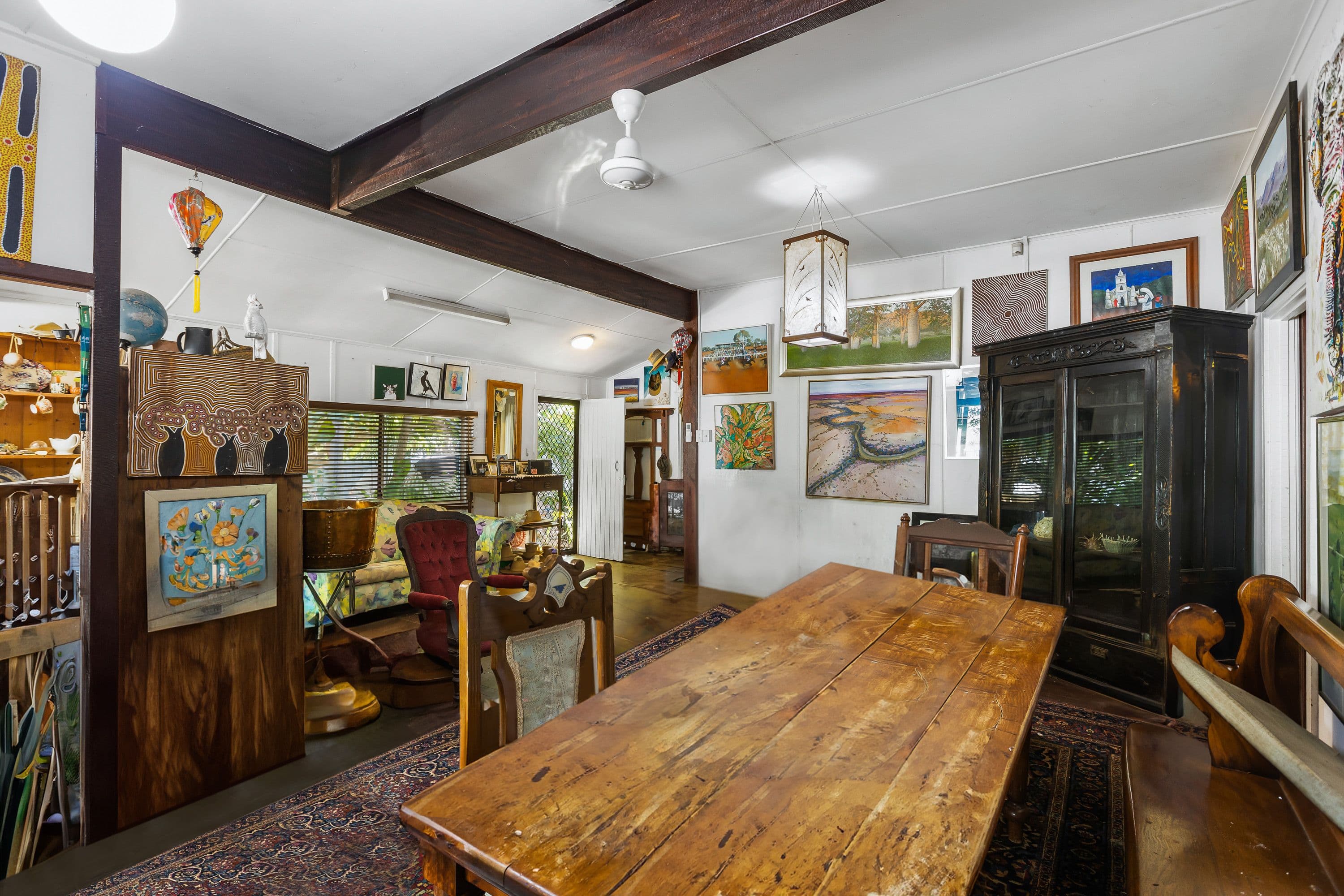 2 Mary Street, Broome WA 6725, Broome - Thumbnail 5
