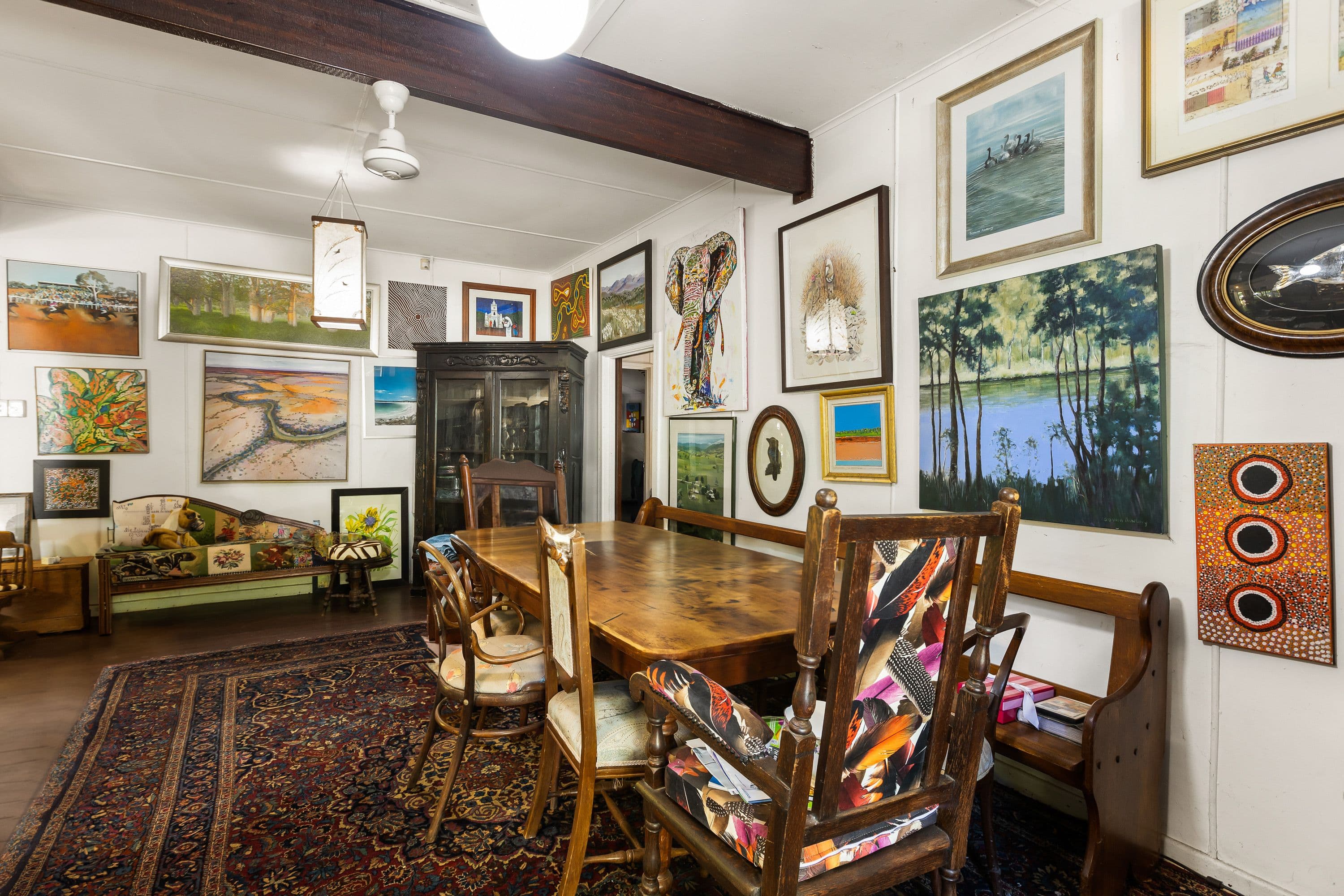2 Mary Street, Broome WA 6725, Broome - Thumbnail 6