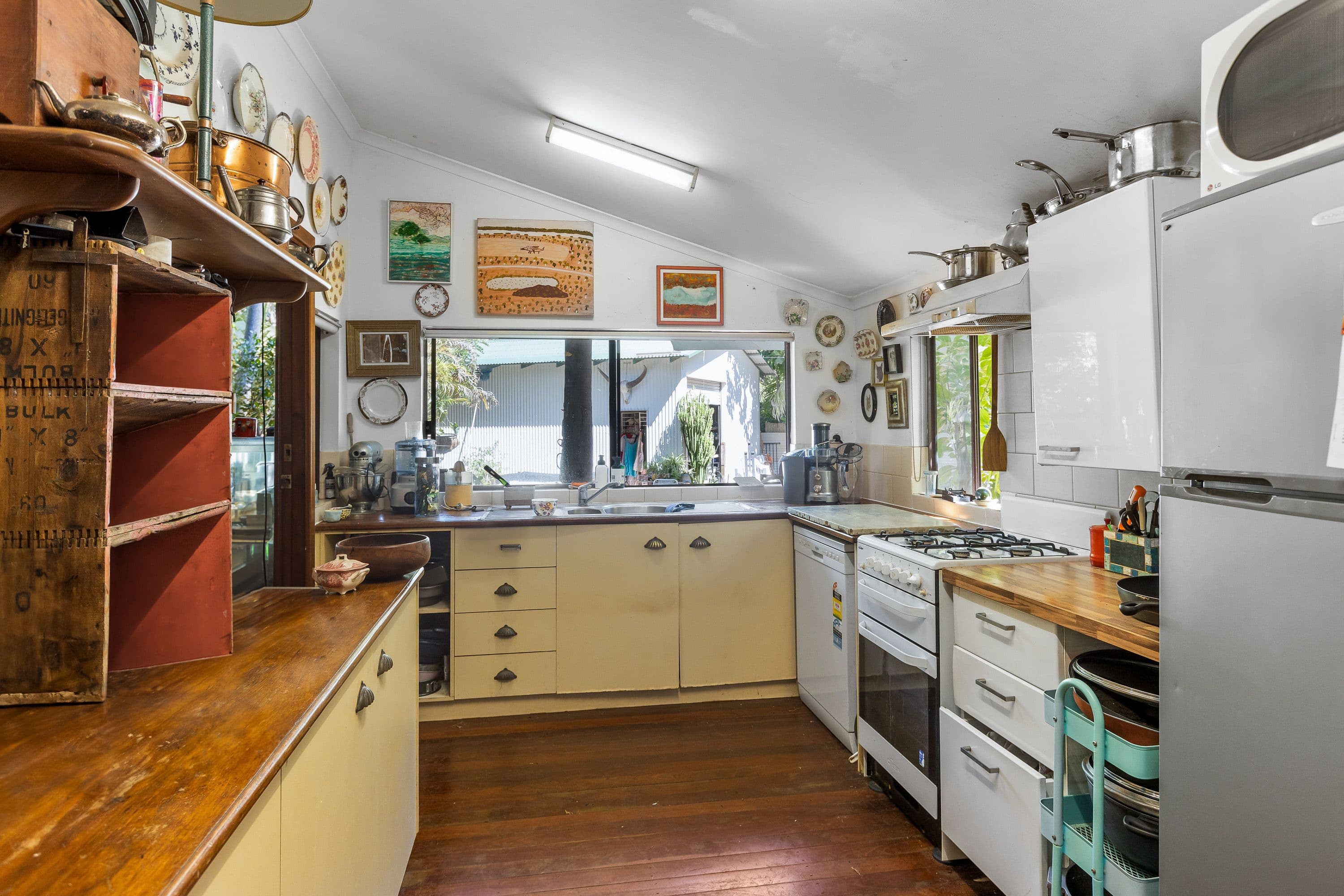 2 Mary Street, Broome WA 6725, Broome - Thumbnail 7
