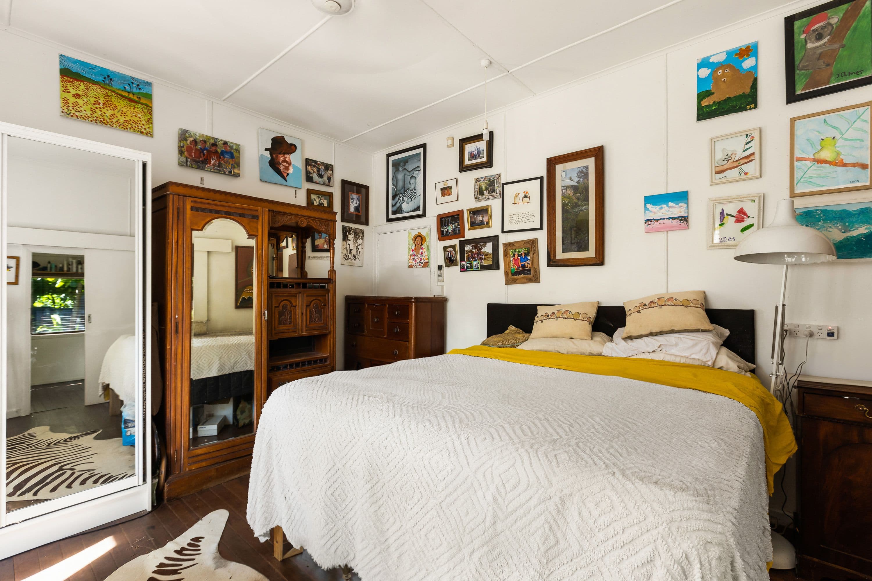 2 Mary Street, Broome WA 6725, Broome - Thumbnail 8